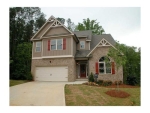 5356 Astoria Park Drive Nw Acworth, GA 30101 - Image 6768797