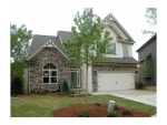 5353 Astoria Park Drive Nw Acworth, GA 30101 - Image 6768795