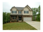 5343 Astoria Park Drive Nw Acworth, GA 30101 - Image 6768793