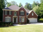 1319 Benbrooke Lane Nw Acworth, GA 30101 - Image 6768794