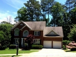 5274 Camden Lake Parkway Nw Acworth, GA 30101 - Image 6768724