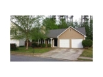 4566 Grove Park Way Acworth, GA 30101 - Image 6768799