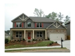 5359 Astoria Park Drive Nw Acworth, GA 30101 - Image 6768796