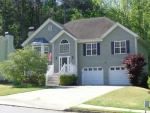 5973 Deer Springs Lane Nw Acworth, GA 30101 - Image 6768798