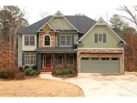 1370 Benbrooke Lane Acworth, GA 30101 - Image 6768876