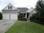 168 Waterstone Point Acworth, GA 30101 - Image 6768874