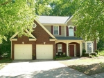 4585 Howell Farms Road Nw Acworth, GA 30101 - Image 6768930