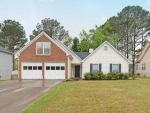 4825 Baker Plantation Drive Acworth, GA 30101 - Image 6768928