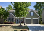 4510 Columbus Circle Acworth, GA 30101 - Image 6768929