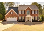 4603 Cantle Court Acworth, GA 30101 - Image 6768922