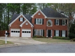 2433 Watercrest Terrace Acworth, GA 30101 - Image 6768924