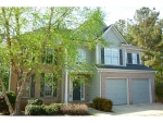 132 Vine Creek Place Acworth, GA 30101 - Image 6769016