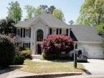 5470 Fripp Hollow Nw Acworth, GA 30101 - Image 6769020