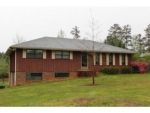 4780 Cheri Lynn Road Nw Acworth, GA 30101 - Image 6769102