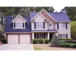 38 Wesley Drive Acworth, GA 30101 - Image 6769210