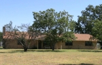 610 W Hwy 3363 Olden, TX 76466 - Image 6769792