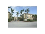 2951 NE 185 ST # 2007 Miami, FL 33180 - Image 6769905