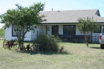 8411 NE County Road 2071 Powell, TX 75153 - Image 6769921