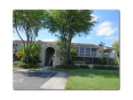 4780 NW 102 AV # 201-11 Miami, FL 33178 - Image 6769941