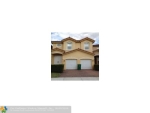 8667 NW 109 CT # 0 Miami, FL 33178 - Image 6769937