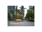 20505 E COUNTRY CLUB DR # 1733 Miami, FL 33180 - Image 6769902