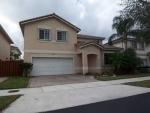 5240 NW 107 Miami, FL 33178 - Image 6770072