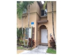 10803 NW 83 ST # 7-1 Miami, FL 33178 - Image 6770039