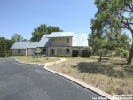 18140 County Road 371 Rio Medina, TX 78066 - Image 6770128