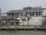 73 Beach Rd Matagorda, TX 77457 - Image 6770222