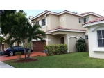 4364 NW 113 CT Miami, FL 33178 - Image 6770256