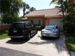 5200 NW 103 AV # 5200 Miami, FL 33178 - Image 6770240