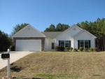 249 Terrace Circle Lexington, GA 30648 - Image 6770449