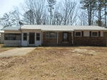 432 Wesley Chapel Rd Lexington, GA 30648 - Image 6770447