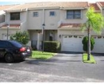 21160 MAINSAIL CR # H-15 Miami, FL 33180 - Image 6771383