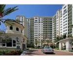 19900 E COUNTRY CLUB DR # 908 Miami, FL 33180 - Image 6771478