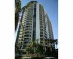 3600 YACHT CLUB DR # 1701 Miami, FL 33180 - Image 6771482