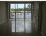 20335 W COUNTRY CLUB DR # 302 Miami, FL 33180 - Image 6771475