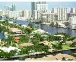 21205 YACHT CLUB DR # 2102 Miami, FL 33180 - Image 6771435