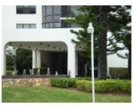 20100 W COUNTRY CLUB DR # 207 Miami, FL 33180 - Image 6771440