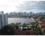 3600 YACHT CLUB DR # 1604 Miami, FL 33180 - Image 6771434