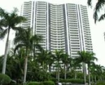 21205 YACHT CLUB DR # 2804 Miami, FL 33180 - Image 6772099