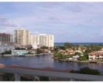 21200 POINT PL # 805 Miami, FL 33180 - Image 6772100