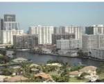 21205 YACHT CLUB DR # 2005 Miami, FL 33180 - Image 6772151