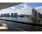 3600 MYSTIC POINTE DR # 1601 Miami, FL 33180 - Image 6772135