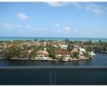 20201 E COUNTRY CLUB DR # 1207 Miami, FL 33180 - Image 6772144