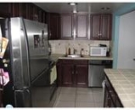 3440 NE 192 ST # 2N-A Miami, FL 33180 - Image 6772147