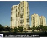 19501 W COUNTRY CLUB DR # 1114 Miami, FL 33180 - Image 6772258