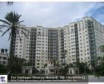 19900 E COUNTRY CLUB DR # 101 Miami, FL 33180 - Image 6772259