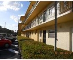 2790 NE 201 TE # H103 Miami, FL 33180 - Image 6772424