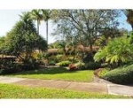 20120 NE 23 CT Miami, FL 33180 - Image 6772432